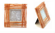 webassets/3x3Twigs001dbl.jpg