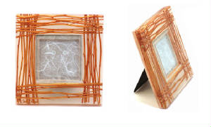 webassets/3x3Twigs001dbl.jpg