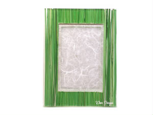 webassets/4x6AmazonGrass001.jpg