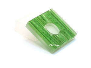 webassets/SQTAngleAmazonGrass001.jpg