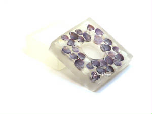 webassets/SQTAnglePurpleShell001.jpg