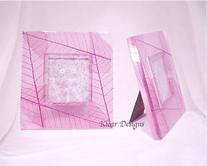 webassets/WEB3x3TABACpnkRTLOGO001.jpg