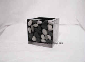 webassets/WEBGlowboxBlackstones001.jpg