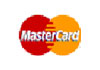 webassets/1x1MastercardSymbol001.jpg