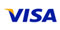 webassets/1x1VisaSymbol001.jpg